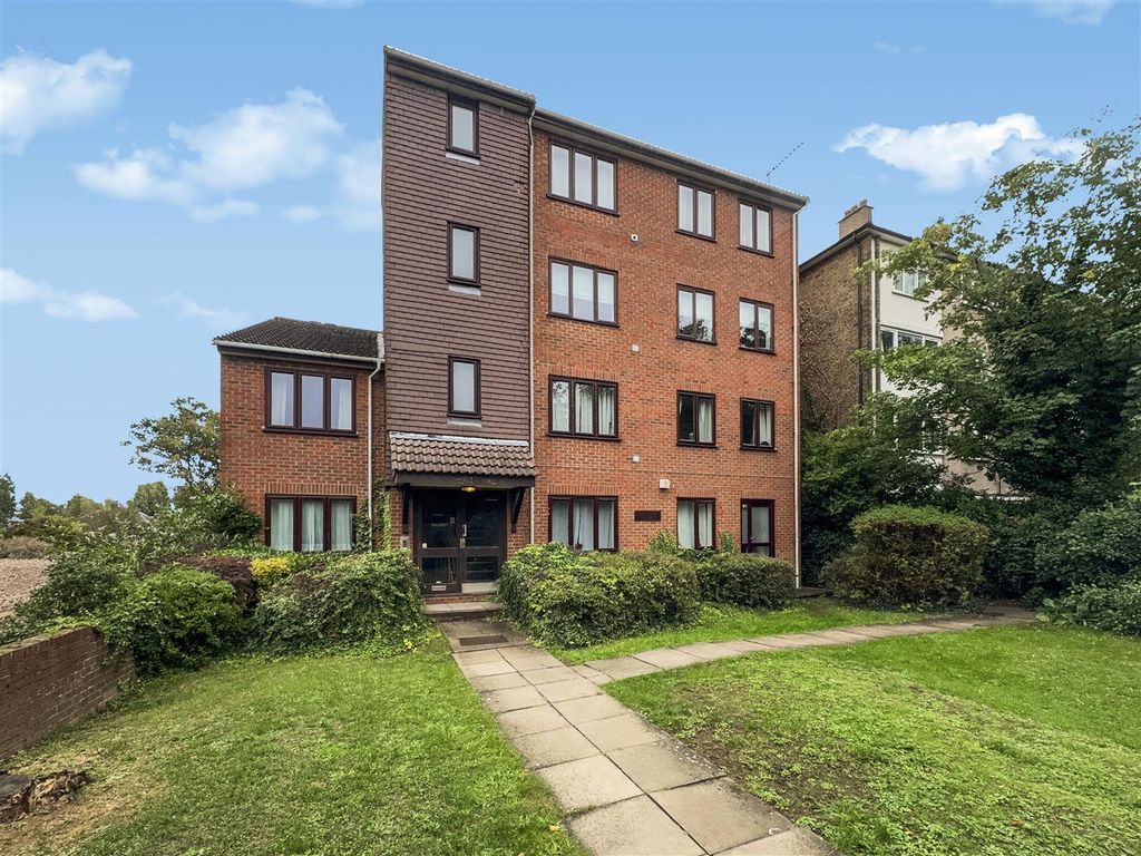 Property photo 2 of 14 Flat 5, Swallow Court - Sgljcnrdxhkvycij6Udd.Jpg