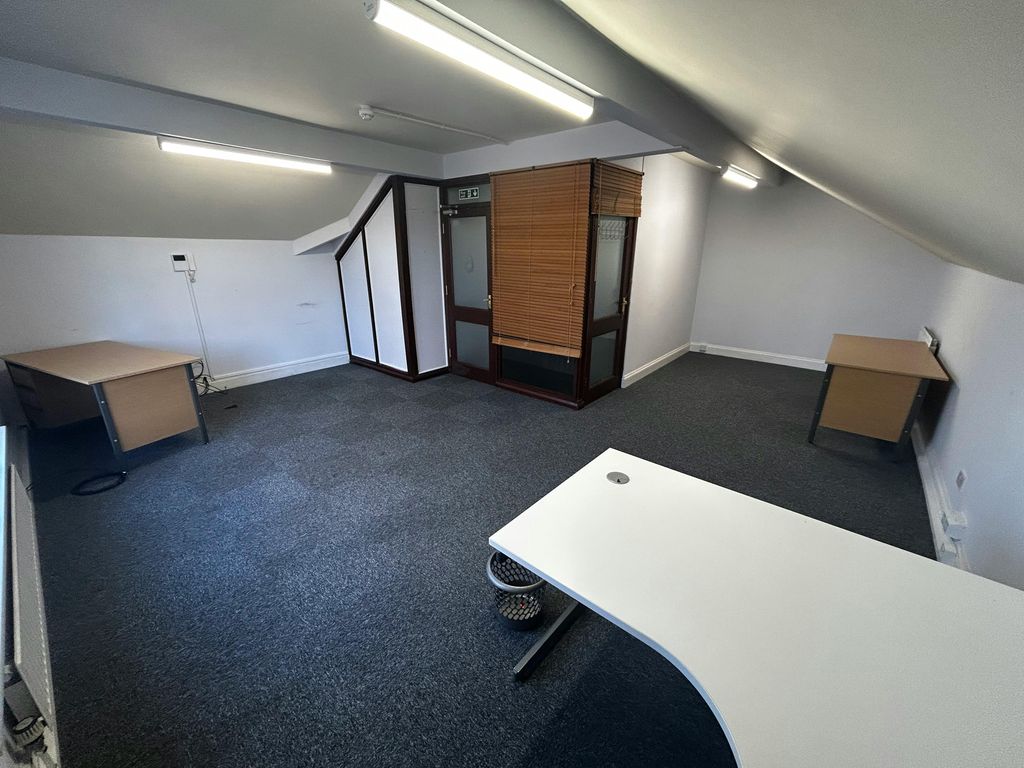 Property photo 2 of 4 Img_1714.Jpeg