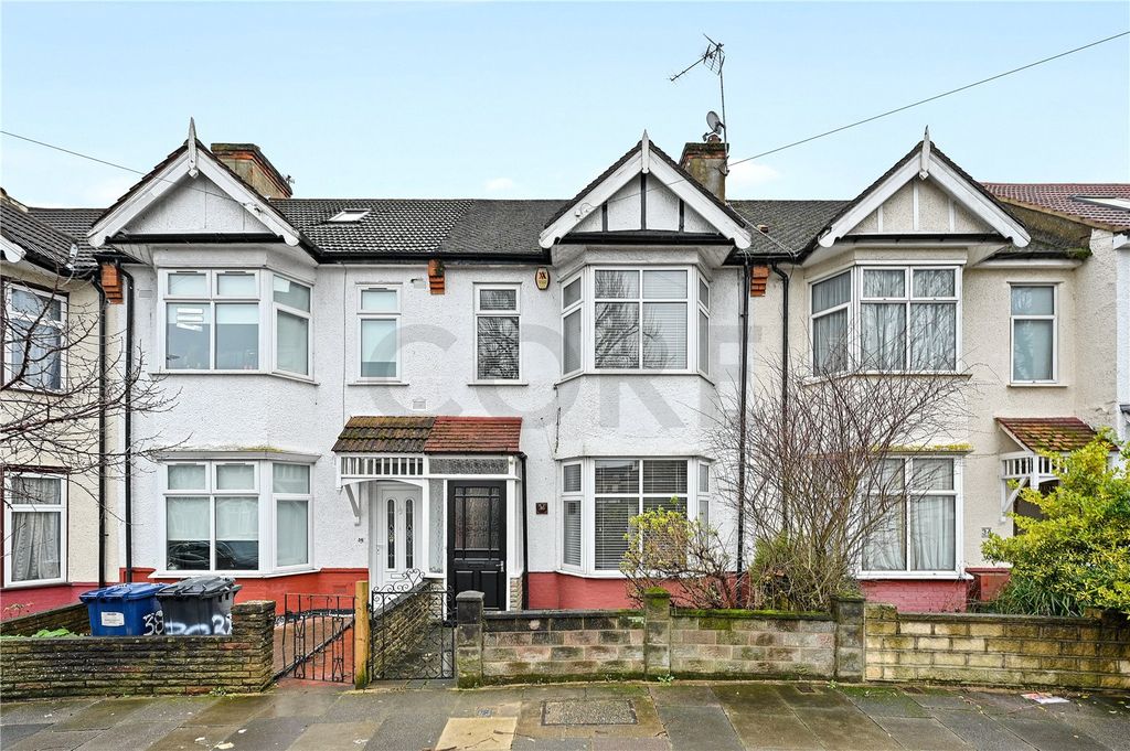 Property photo 3 of 12 Picture No. 09