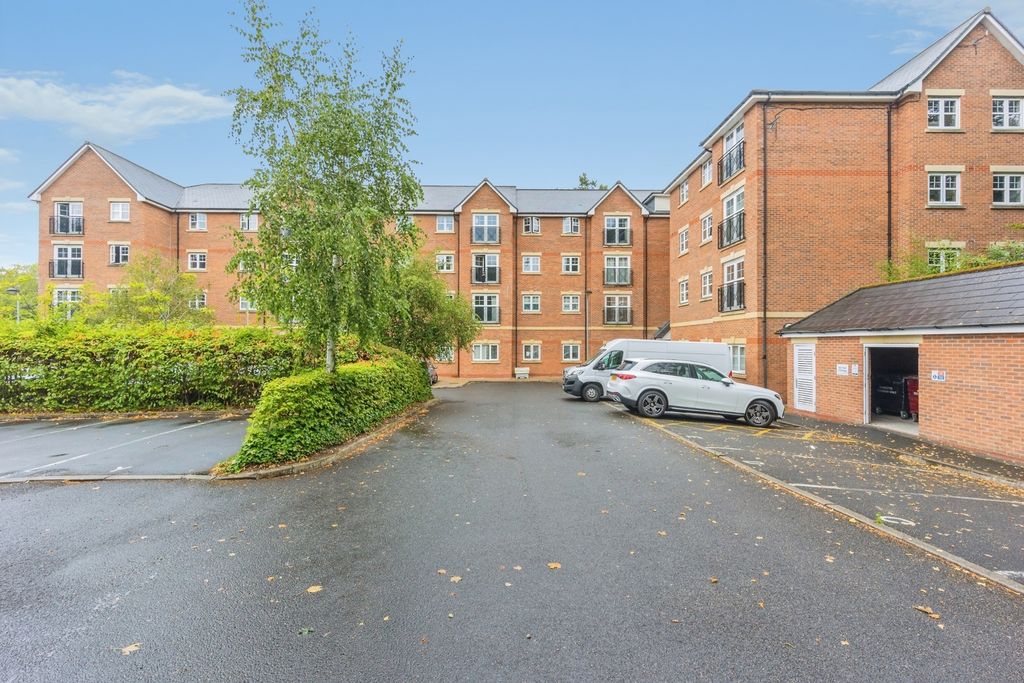 Property photo 1 of 21 Pbox-Img.Jpg