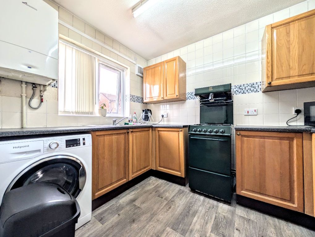 Property photo 2 of 15
