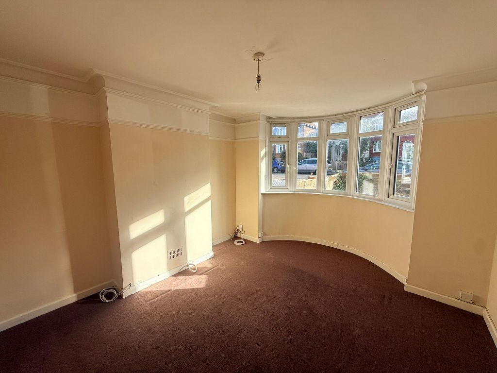 Property photo 2 of 9 Image