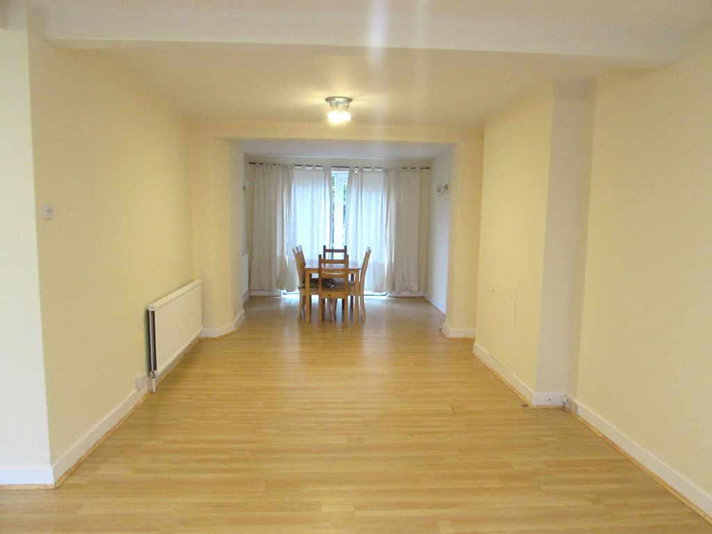 Property photo 2 of 10 Gallery
