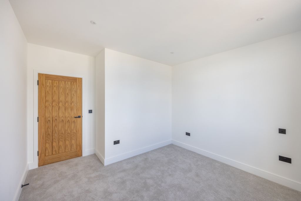 Additional image 13 of 1 bed flat for saleBrock Road, St. Peter Port, Guernsey GY1