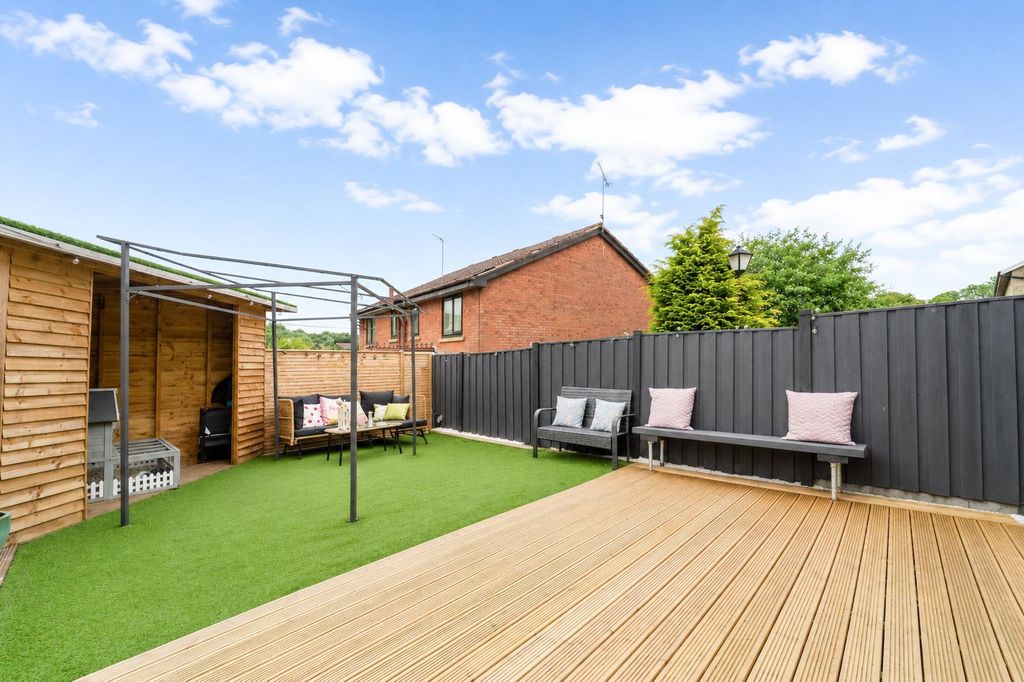 Property photo 2 of 21 m-19.Jpg