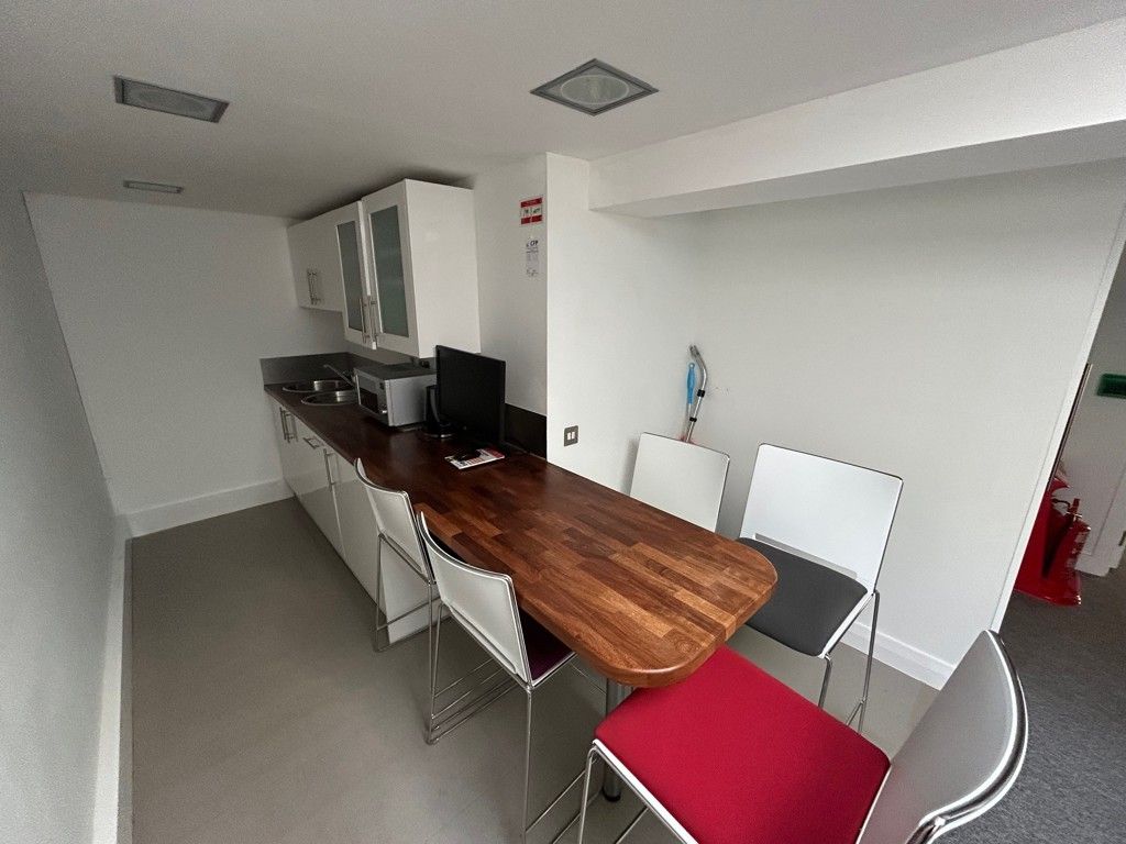 Property photo 3 of 4 Photo 3