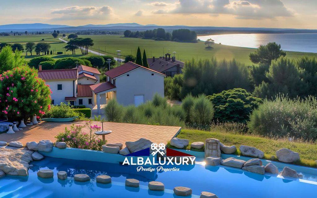 Property photo 1 of 24