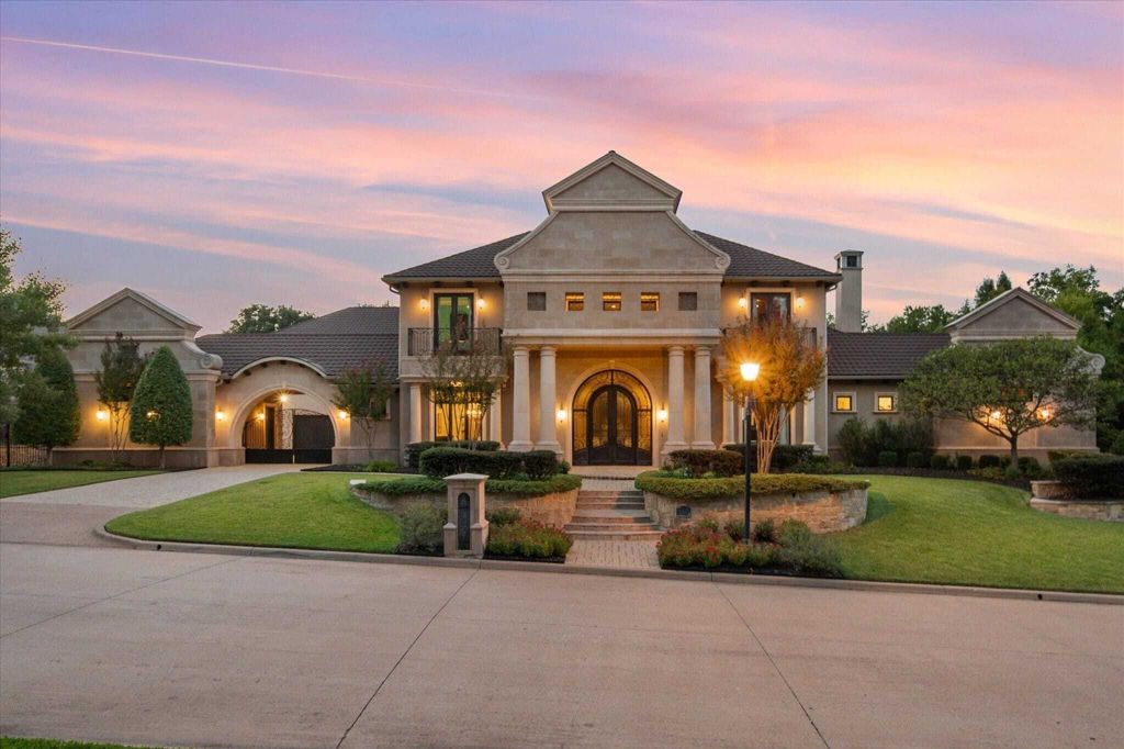 Property photo 1 of 31