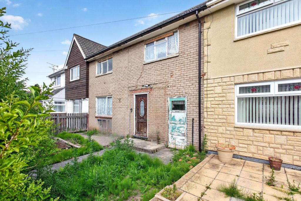 Property photo 1 of 16