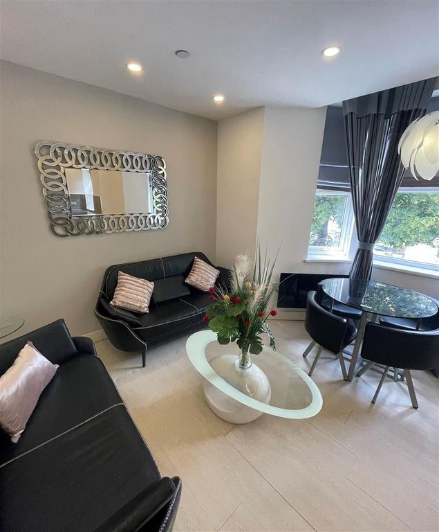 Property photo 1 of 10 Img_0515.Jpg