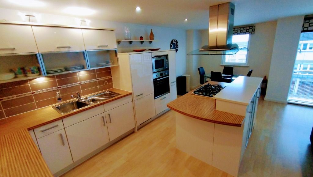 Property photo 3 of 14 Photo 3