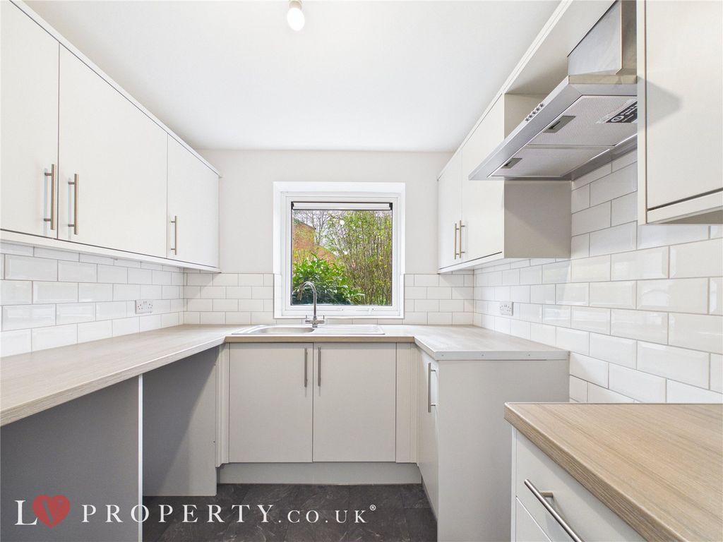 Property photo 1 of 7 Picture No. 07