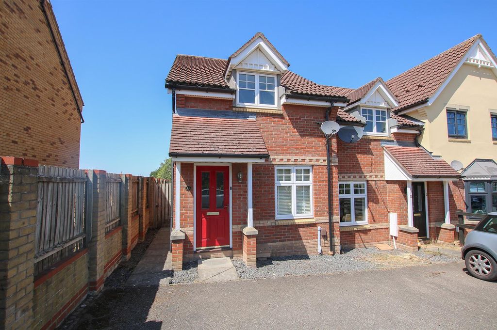 Property photo 1 of 11 Img_5714.Jpg