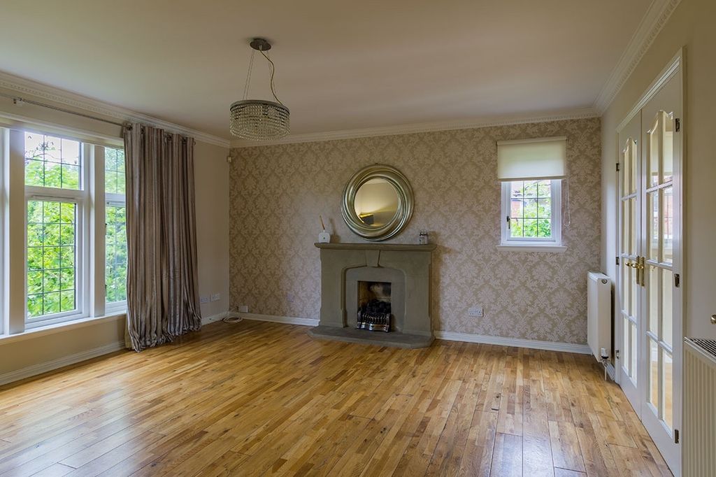 Property photo 2 of 15 Photo 1