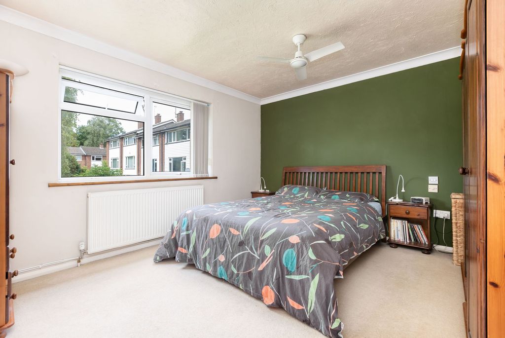 Property photo 3 of 14