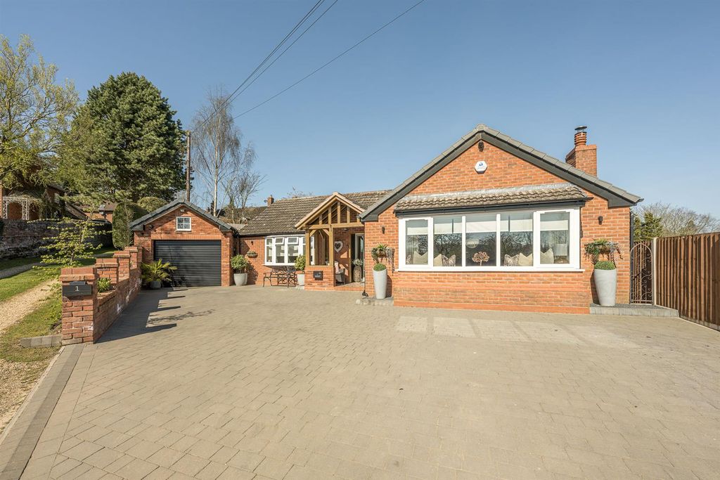 Property photo 1 of 26