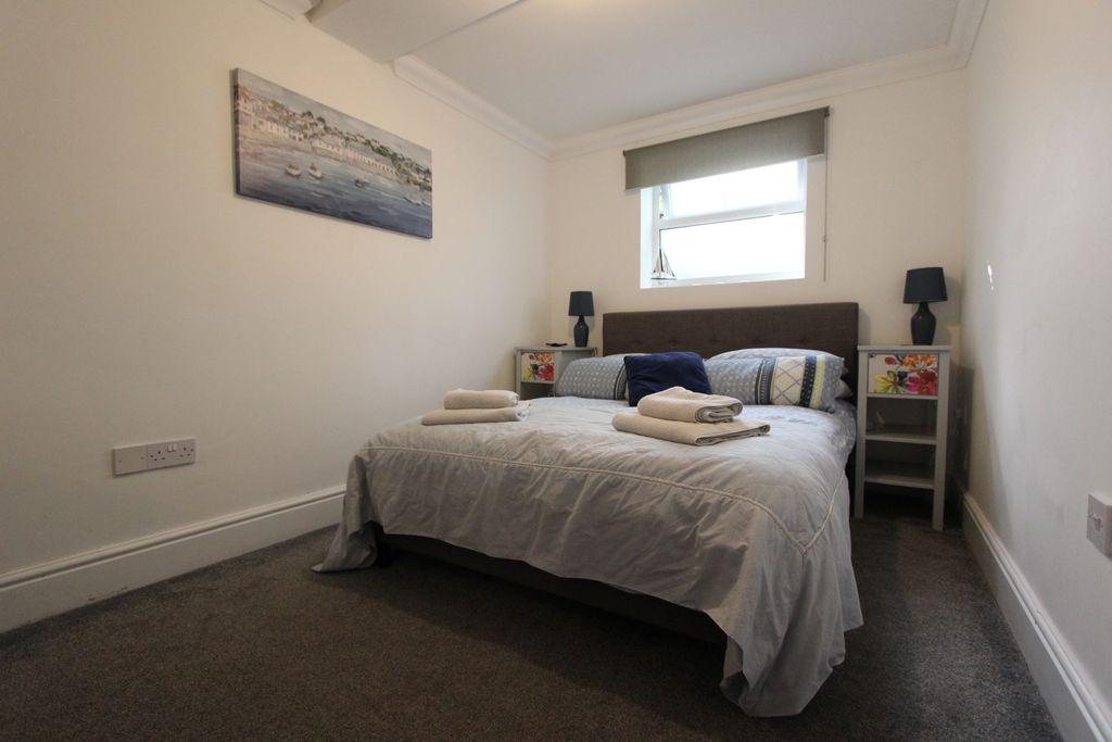 Additional image 27 of 4 bed detached house for saleGrange Road, Deal CT14