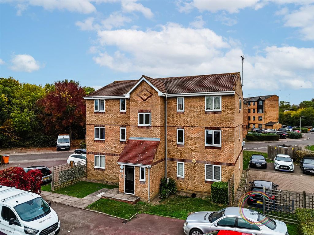 Property photo 1 of 12 Dji_20251017154225_0013_D-Edit.Jpg