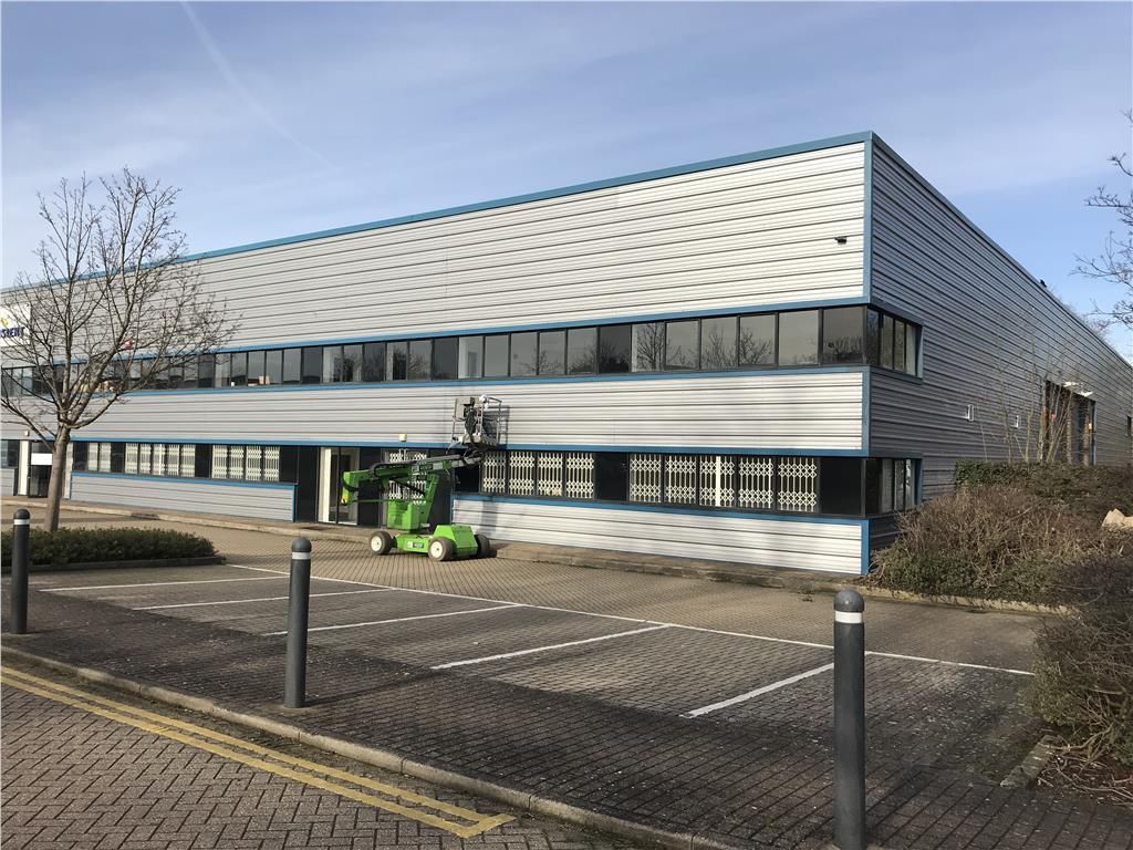 Property photo 1 of 6 Photo