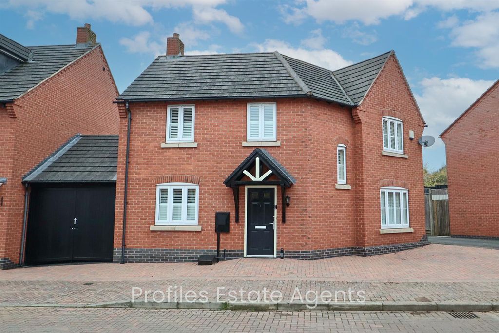 Property photo 1 of 19 1.Jpg