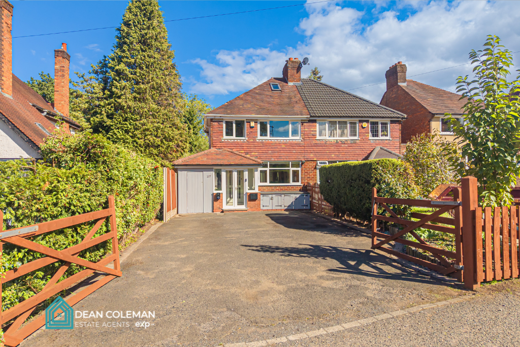 Property photo 1 of 37