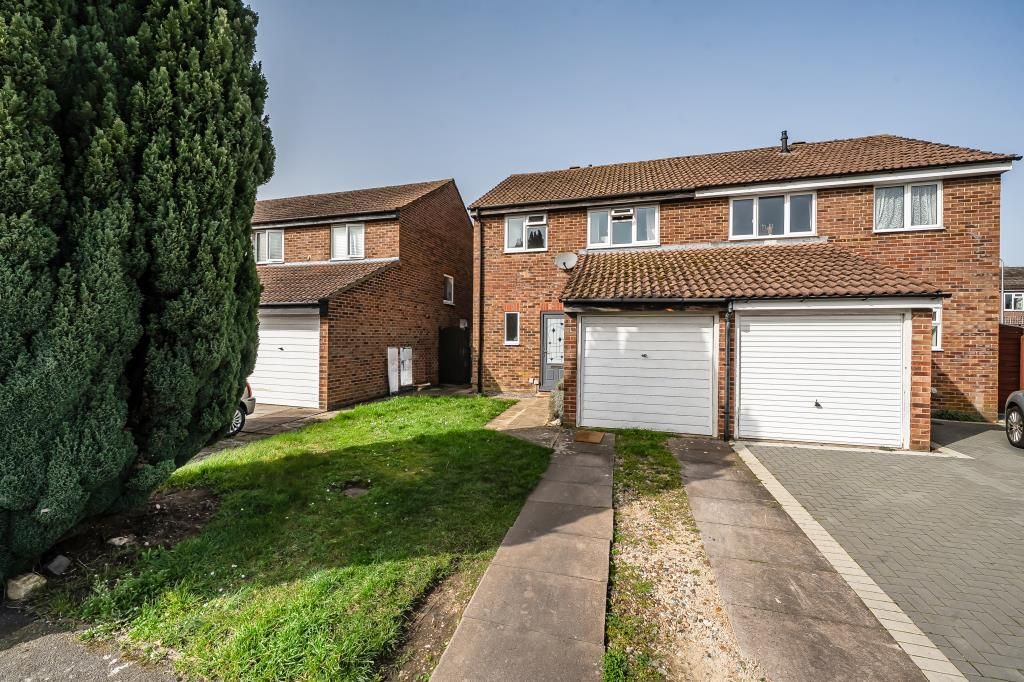 Property photo 1 of 20 External