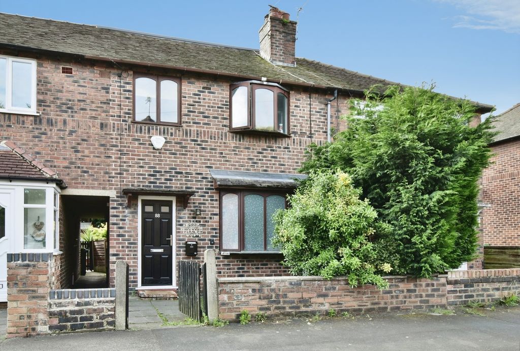 Property photo 1 of 15 Pbox-Img.Jpg