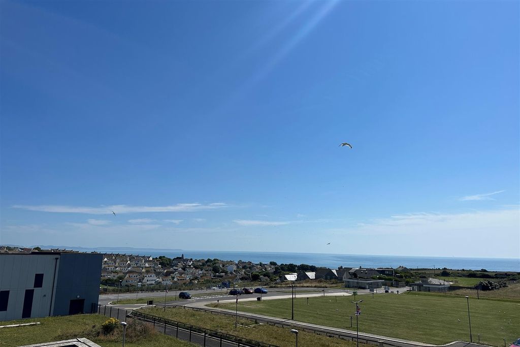 Property photo 2 of 11 Maritime View Shot.Jpg