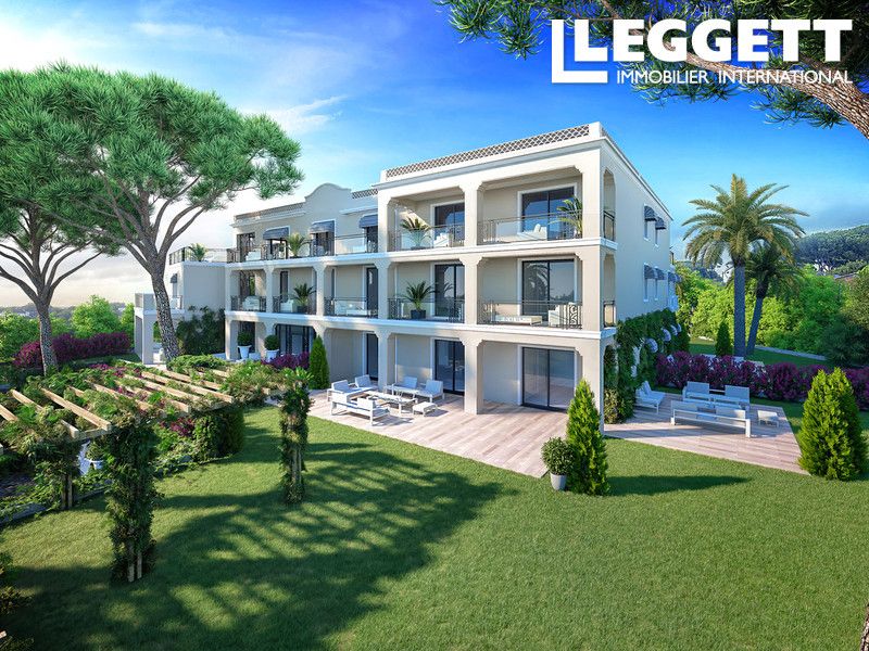 Property photo 2 of 10