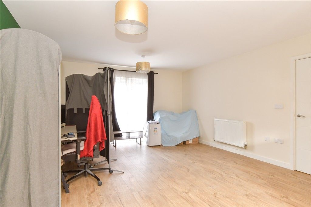 Property photo 3 of 11 Kitchen/Lounge/ Dining Area