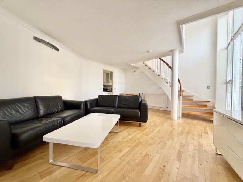 Property photo 1 of 16 Photo 13