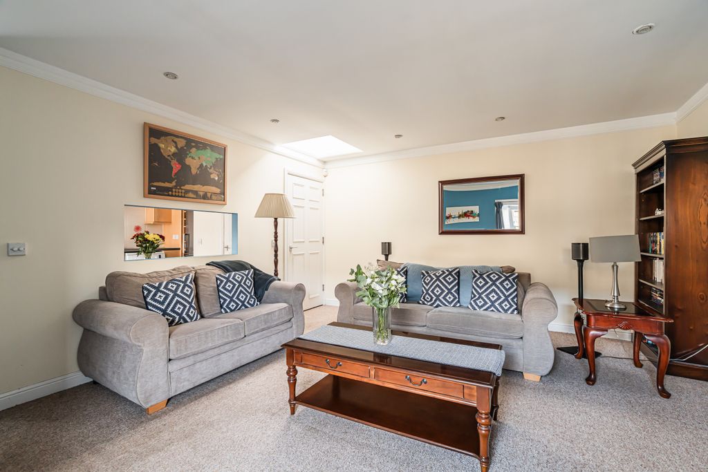 Property photo 3 of 20 Property Image 3