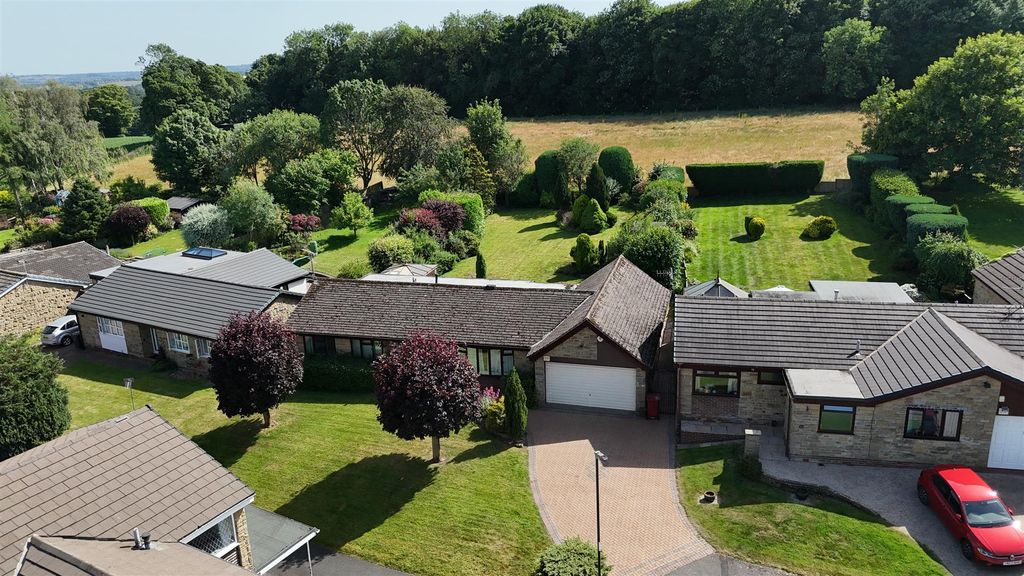 Property photo 1 of 30 Dji_20260625161534_0001_D.Jpg