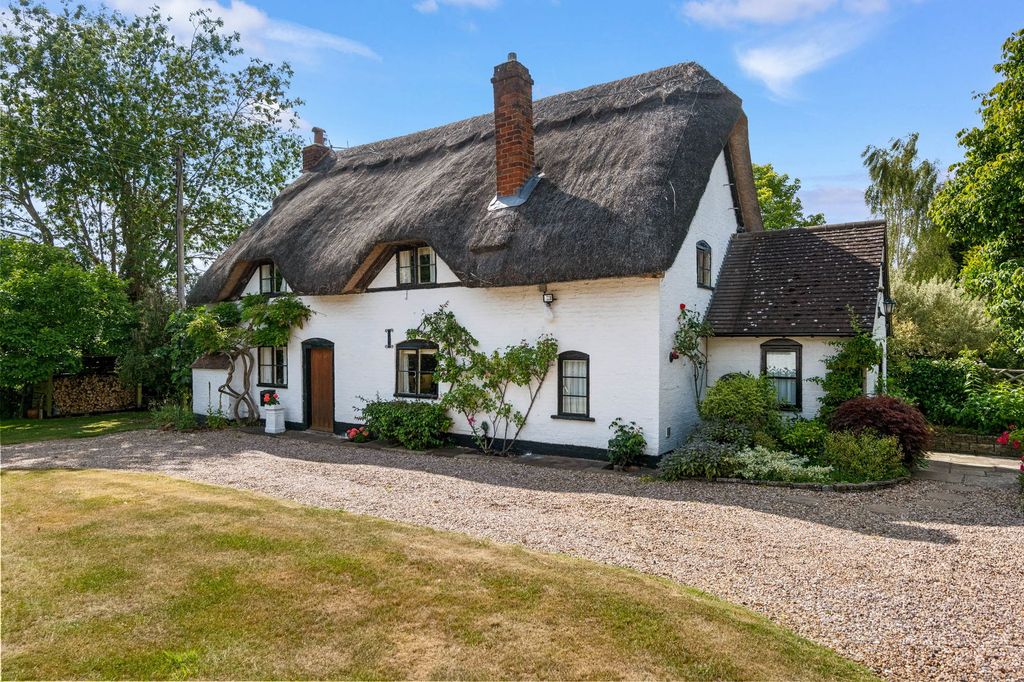 Property photo 1 of 29
