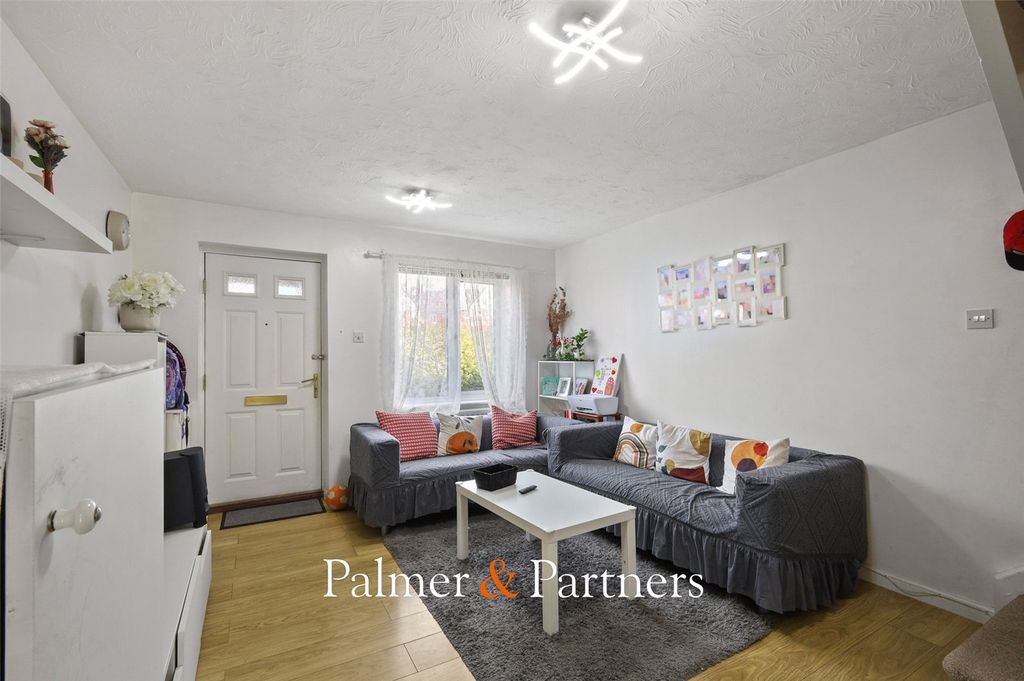 Property photo 2 of 12 Picture No. 05