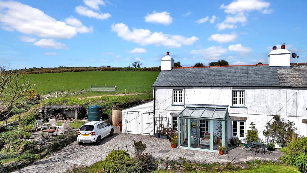 Property photo 1 of 23