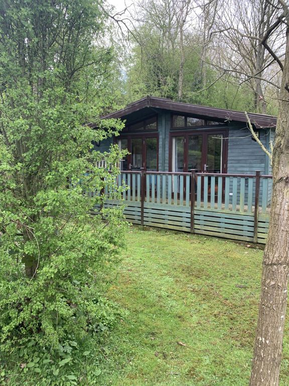 Property photo 3 of 11