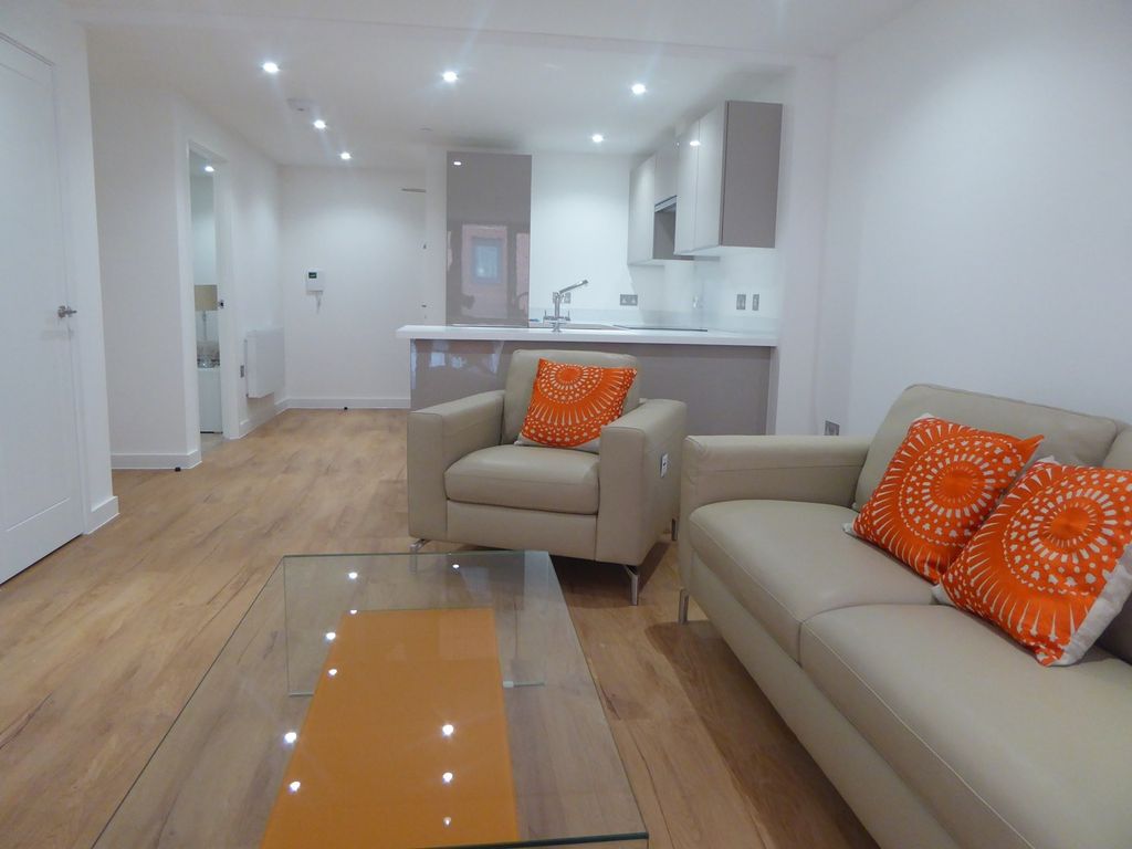 Property photo 2 of 8 Reception