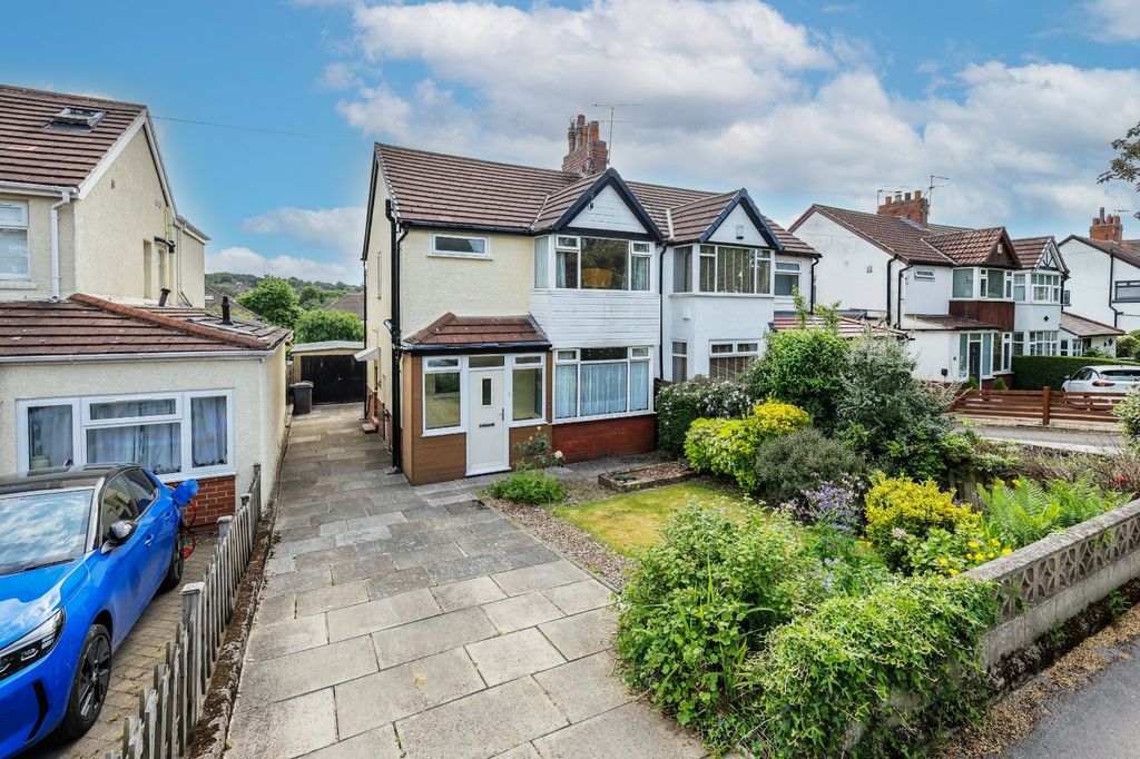 Property photo 1 of 16 Picture No. 17
