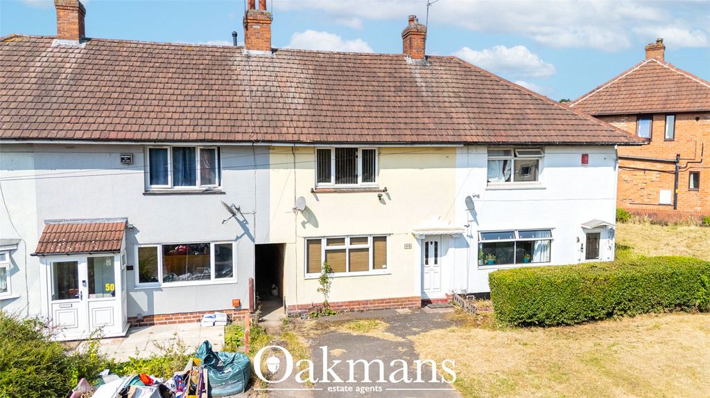 Property photo 2 of 40 Picture No. 27