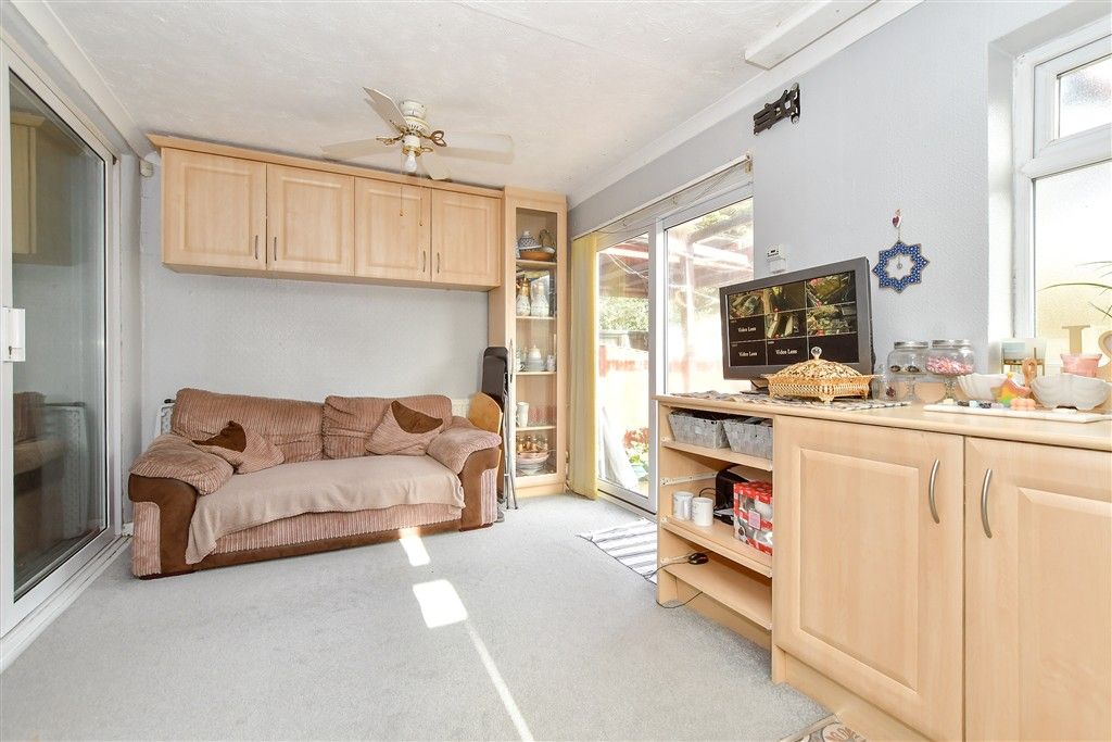 Property photo 2 of 21 Family Room