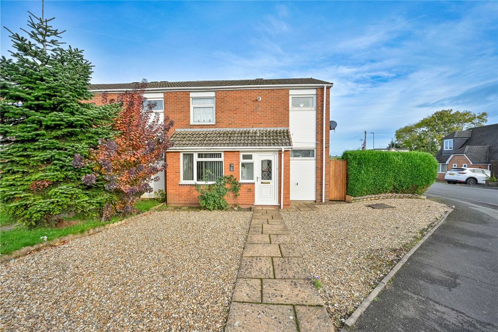 Property photo 1 of 21 Picture No. 16