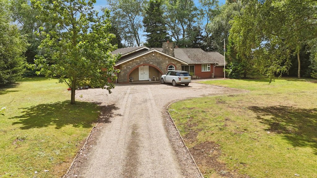 Property photo 1 of 19 4279581