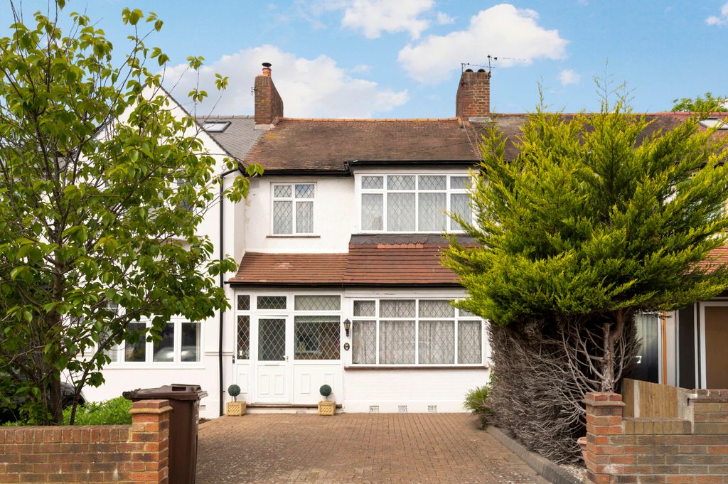 Property photo 1 of 15 Picture No. 10