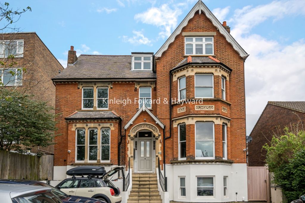Property photo 1 of 5 88444Fe7-9726-4023-9