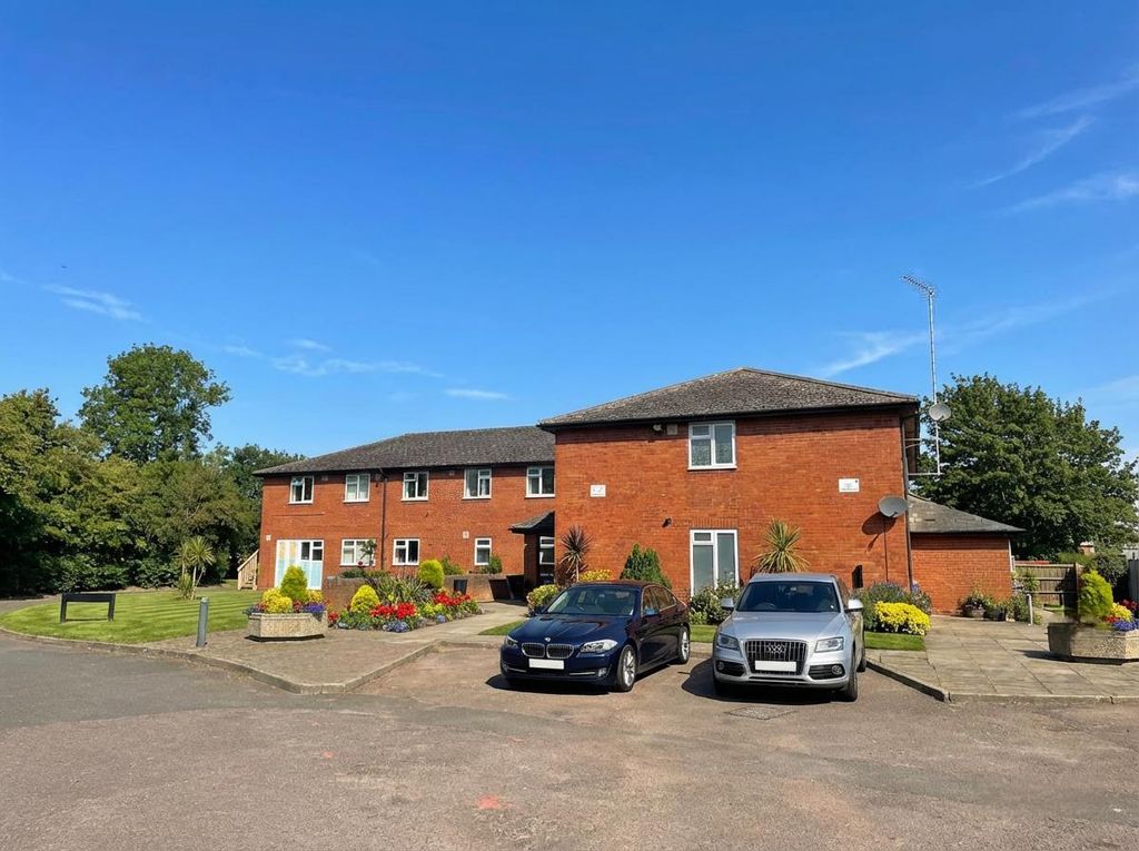 Property photo 1 of 5 1775134091454.Png