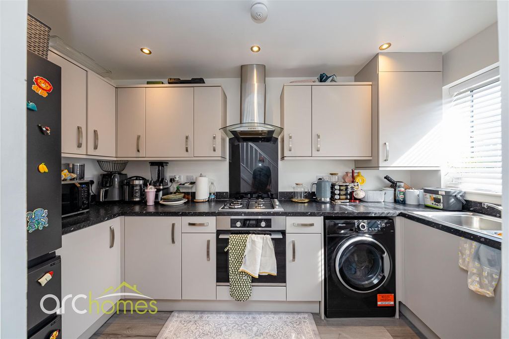 Property photo 3 of 17 Hulme-2.Jpg