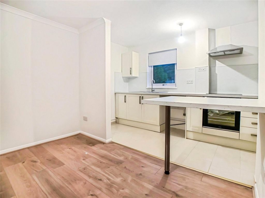 Property photo 2 of 10 Picture No. 07