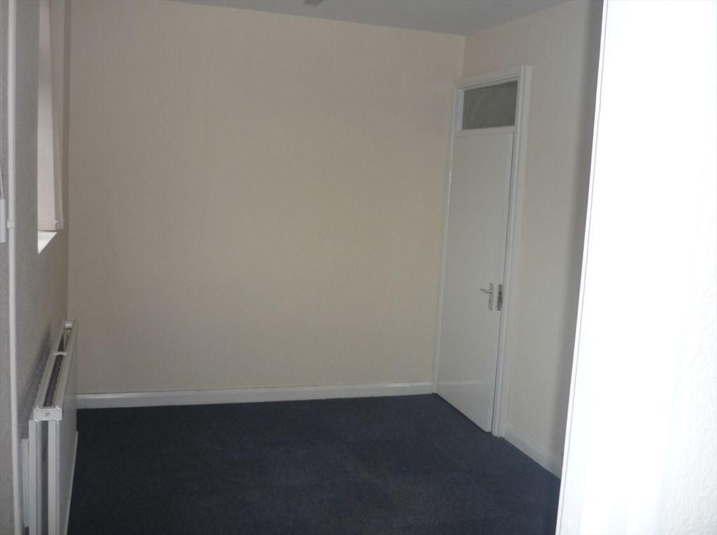 Property photo 2 of 2