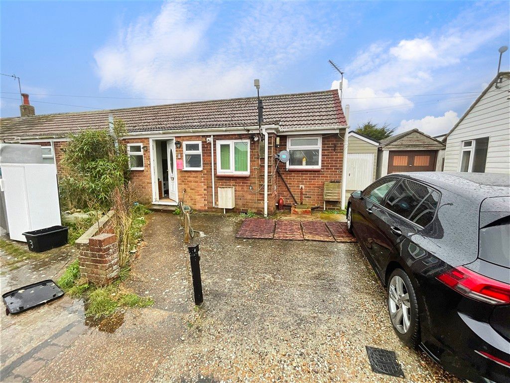 Property photo 1 of 1 Front